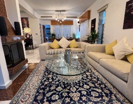 3 BEDROOM VILLA WIT PRIVATE POOL AT KALOGIRI AREA - 5