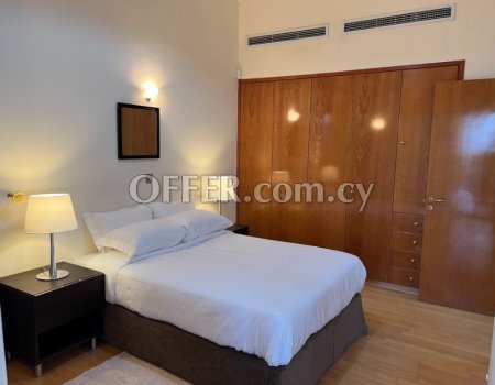 3 BEDROOM VILLA WIT PRIVATE POOL AT KALOGIRI AREA - 6