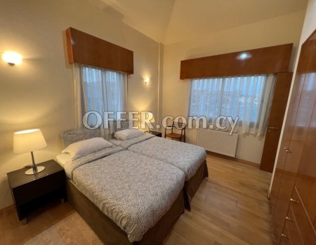 3 BEDROOM VILLA WIT PRIVATE POOL AT KALOGIRI AREA (photo 2)