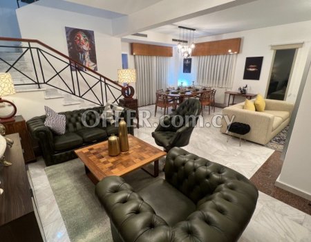 3 BEDROOM VILLA WIT PRIVATE POOL AT KALOGIRI AREA (photo 2)