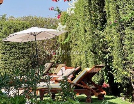3 BEDROOM VILLA WIT PRIVATE POOL AT KALOGIRI AREA (photo 1)