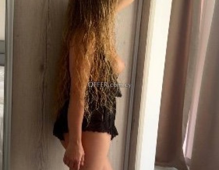 Your Naughty Escape… (photo 2)
