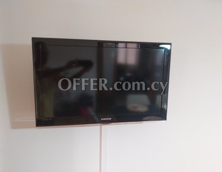 Samsung LE32C530F1W - LCD TV - Full HD 1920 x 1080