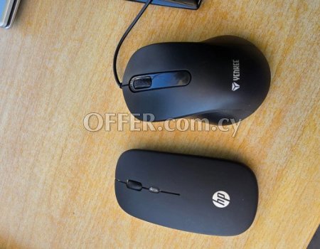 Acer Aspire 3
