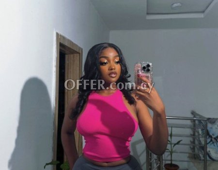 Tracy (photo 1)