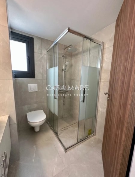 3 Bedrooms Apartment  in Nicosia - Agioi Omologites - 2
