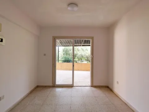 Ground floor apartment situated in Paralimni Ammochostos - 2