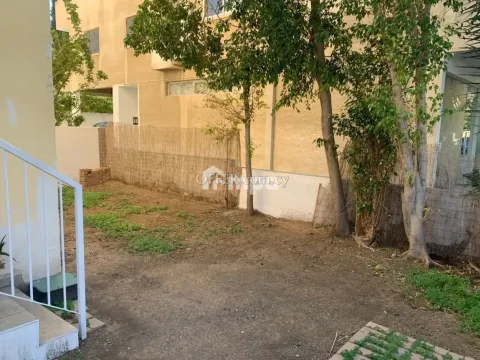 Three-Bedroom Apartment for rent in Agios Antonios - 2