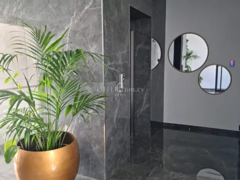 MODERN 1 BEDROOM APARTMENT FOR RENT - Main Photo