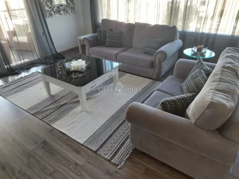 SPACIOUS 2 BEDROOM APARTMENT FOR RENT IN NEAPOLIS - Main Photo