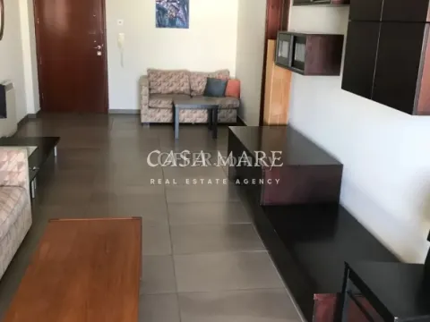 3 Bedroom Apartment in Pallouriotissa - Main Photo