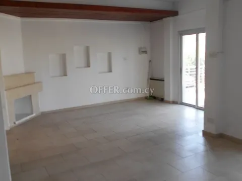 House (Detached) in Aglantzia, Nicosia for Sale - Main Photo