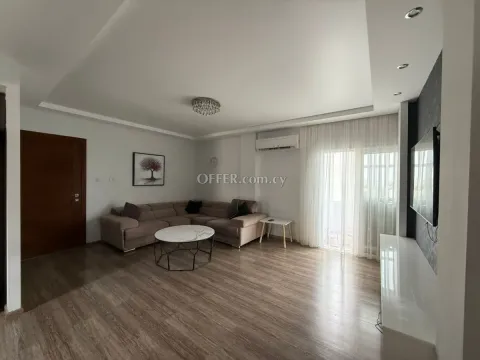 2 Bed Apartment for sale in Pafos, Paphos - Main Photo