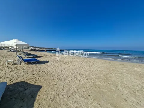 House For Sale in Kato Paphos, Paphos - DP5018 - Main Photo