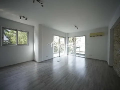 Apartment in Pallouriotissa for Sale - Main Photo