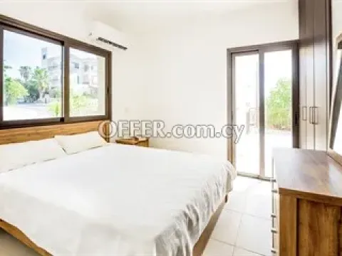 2 Bedroom Apartment  In Aglantzia, Nicosia - Main Photo