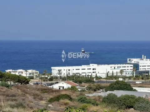 Villa For Rent in Chloraka, Paphos - DP5024 - Main Photo