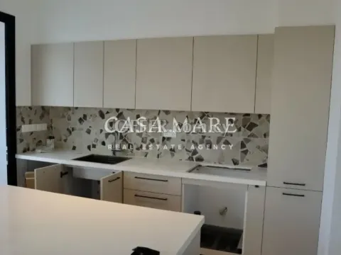 2 bedrooms Apartment in Strovolos - Main Photo