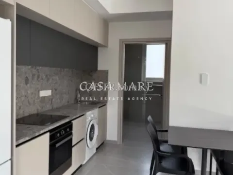 Brand new furnished apartment for rent | Strovolos, Nicosia - Main Photo