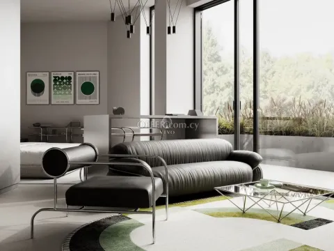 BRAND NEW TWO BEDROOM APARTMENT IN ZAKAKI, LIMASSOL - Main Photo
