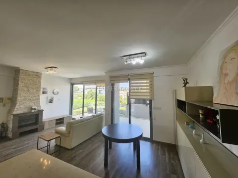 2 Bed Apartment for rent in Potamos Germasogeias, Limassol - Main Photo