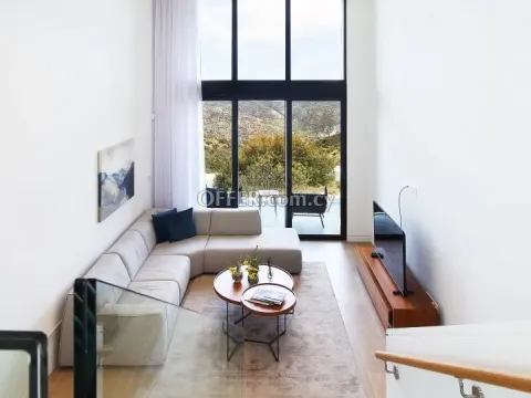 3 bed house for sale in Tsada Pafos - 10