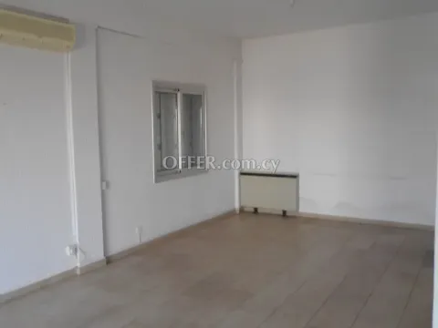 House (Detached) in Aglantzia, Nicosia for Sale - 6