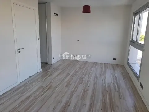 Apartment in Strovolos for Sale - 9