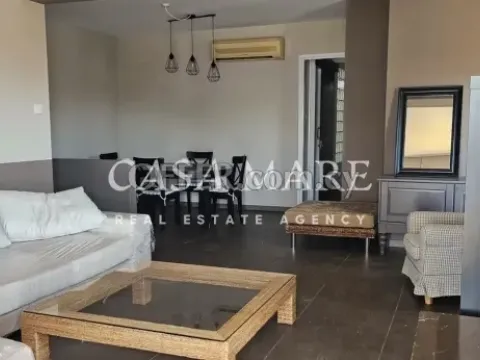 Bedroom Penthouse Apartment in Strovolos - 7