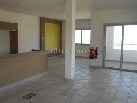 House (Detached) in Aglantzia, Nicosia for Sale - 4