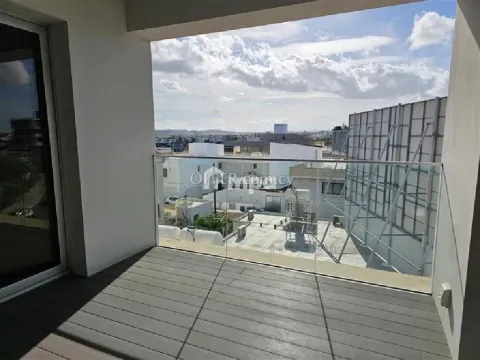 Apartment in Strovolos for Sale - 7