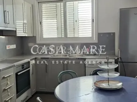 Bedroom Penthouse Apartment in Strovolos - 6
