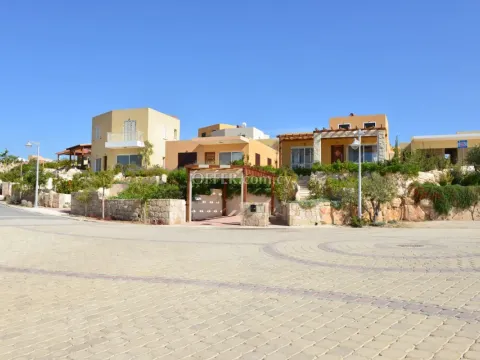 2 bed apartment for sale in Chloraka Pafos - 8