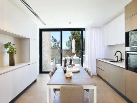 3 bed house for sale in Tsada Pafos - 7