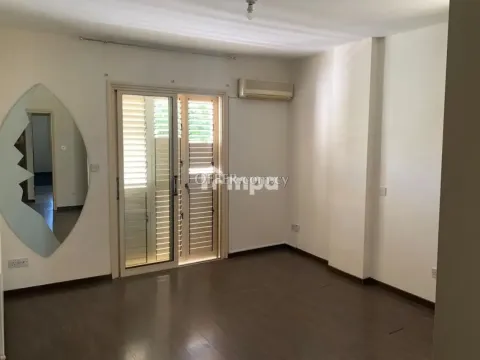 Three-Bedroom Apartment for rent in Agios Antonios - 8