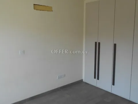 House (Detached) in Aglantzia, Nicosia for Sale - 3