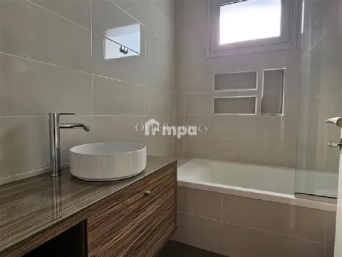 Apartment in Strovolos for Sale - 6
