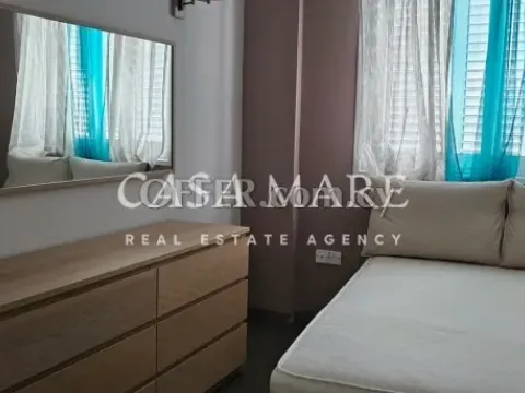 Bedroom Penthouse Apartment in Strovolos - 5