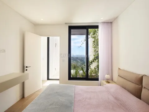 3 bed house for sale in Tsada Pafos - 6