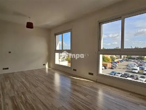 Apartment in Strovolos for Sale - 5