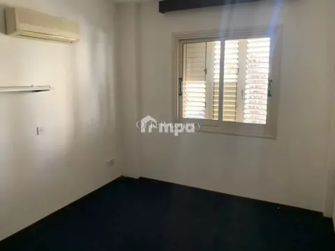 Three-Bedroom Apartment for rent in Agios Antonios - 6
