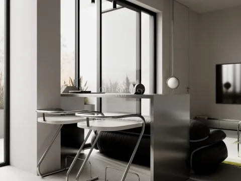 BRAND NEW TWO BEDROOM APARTMENT IN ZAKAKI, LIMASSOL - 6