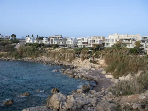 6 bed house for sale in Chloraka Pafos - 5