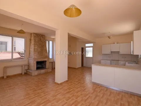 3 Bedroom Detached House with Private Pool in Prime Paralimni Ammochostos - 5