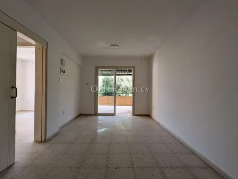 Ground floor apartment situated in Paralimni Ammochostos - 5