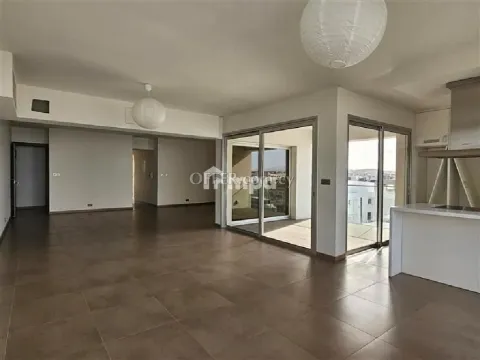 Apartment in Strovolos for Sale - 4