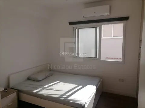 Excellently located and presented 6 bedroom semi detached house in Agios Athanasios - 5
