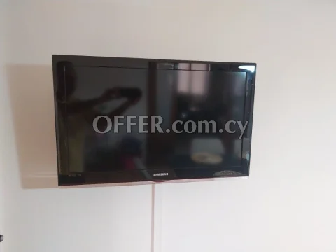 32 inch Samsung LE32C530F1W - LCD TV - Full HD 1920 x 1080 - Main Photo
