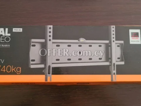 Lg tv 45 inches used - 2