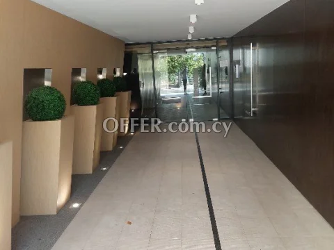 1 BED ROOM FLAT FOR RENT - Main Photo